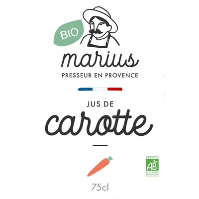 etiquette-carotte